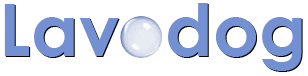 site-logo