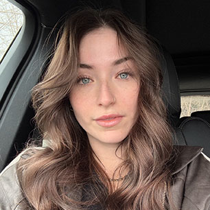 Nina Alpi
